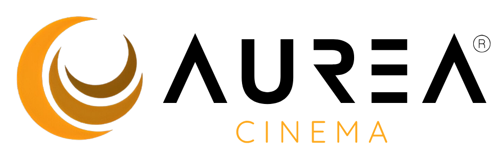 Aurea Cinema
